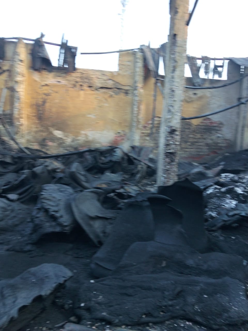 WhatsApp Image 2025-12-02 at 10.50.30 AM (2)