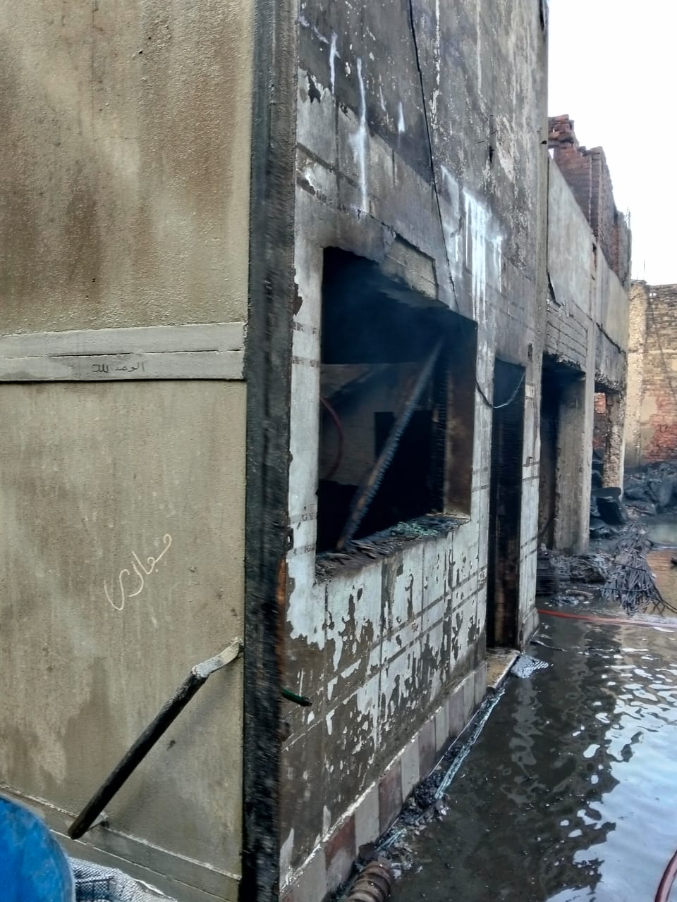 WhatsApp Image 2025-12-02 at 10.50.30 AM