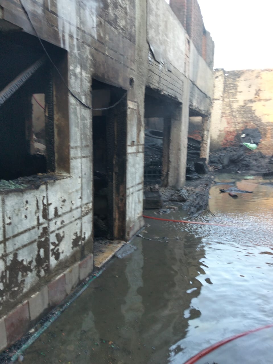 WhatsApp Image 2025-12-02 at 10.50.32 AM (2)