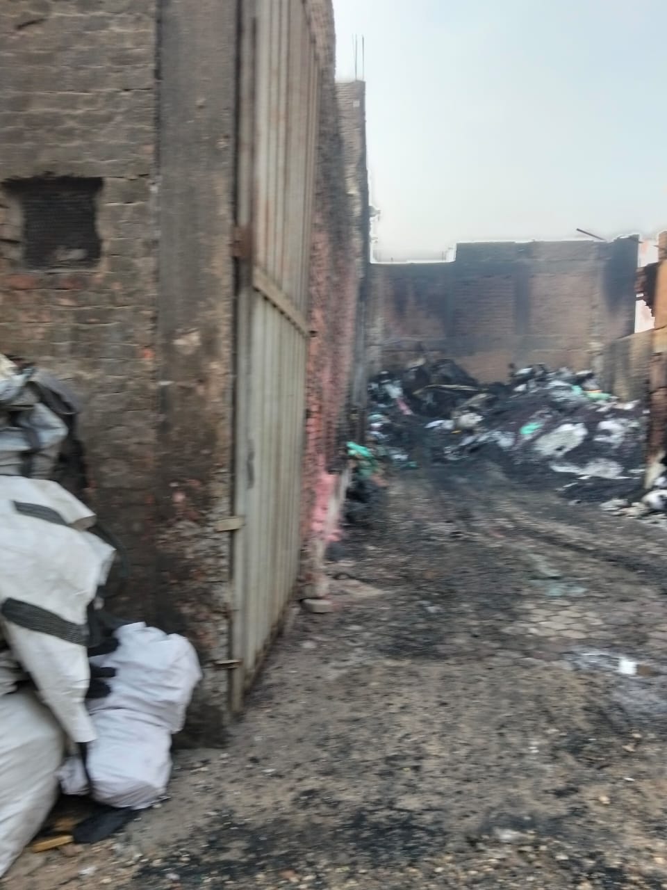 WhatsApp Image 2025-12-02 at 10.50.33 AM (2)