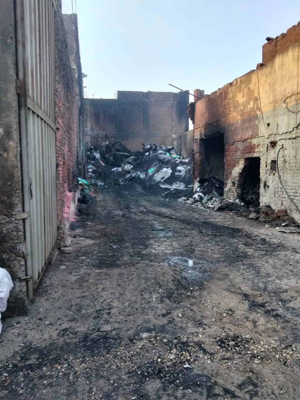 WhatsApp Image 2025-12-02 at 10.50.34 AM