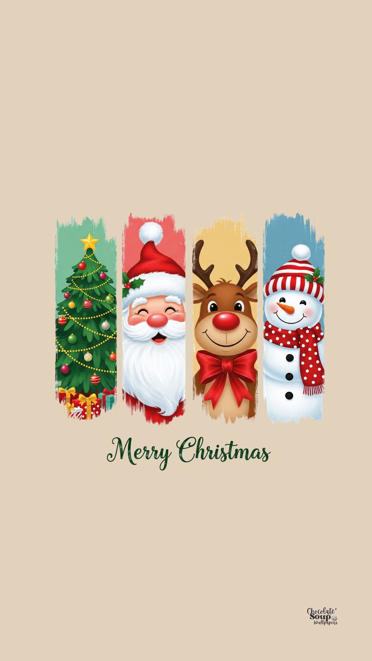 بطاقات تهنئة السنة الجديدة 2026