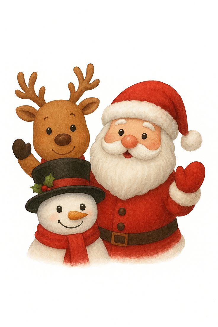 بطاقات تهنئة السنة الجديدة 2026