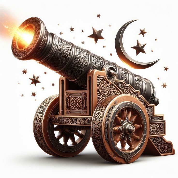 أجمل صور رمضان 2026