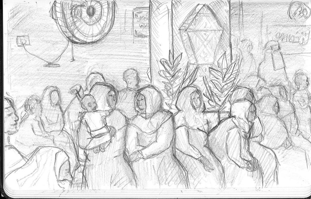 <strong>صورة تعبيرية</strong>