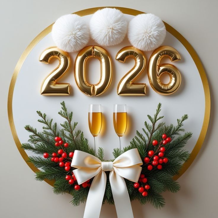 أيام الإجازات والعطل لسنة 2026