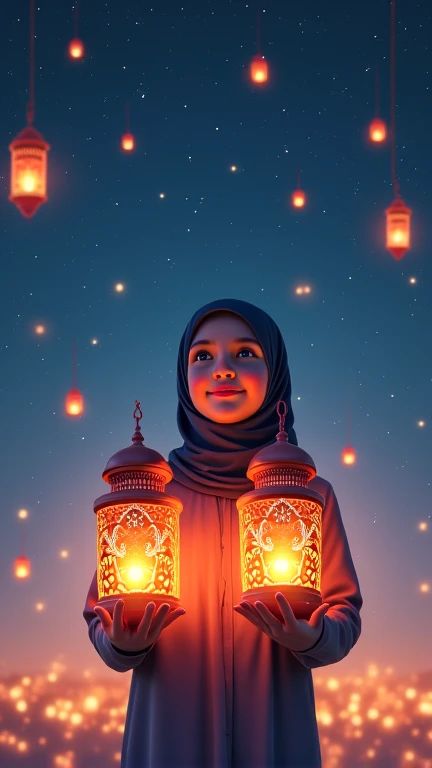 موعد أول أيام رمضان 2026