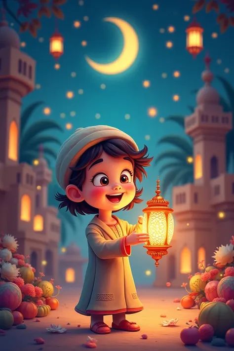 متى ينتهى رمضان 2026