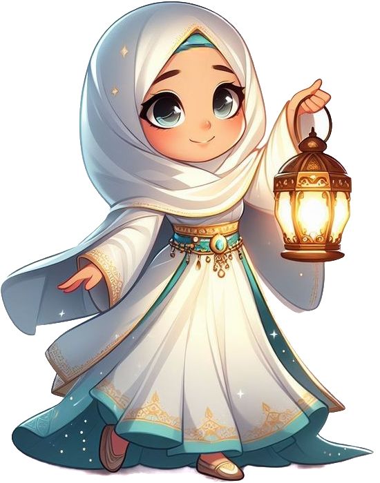 عيد الفطر 2026