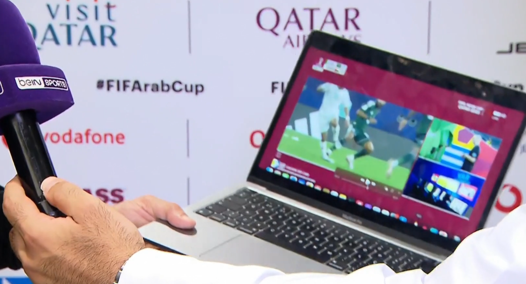 انفعال البرتغالي كارلوس كيروش مدرب منتخب عمان