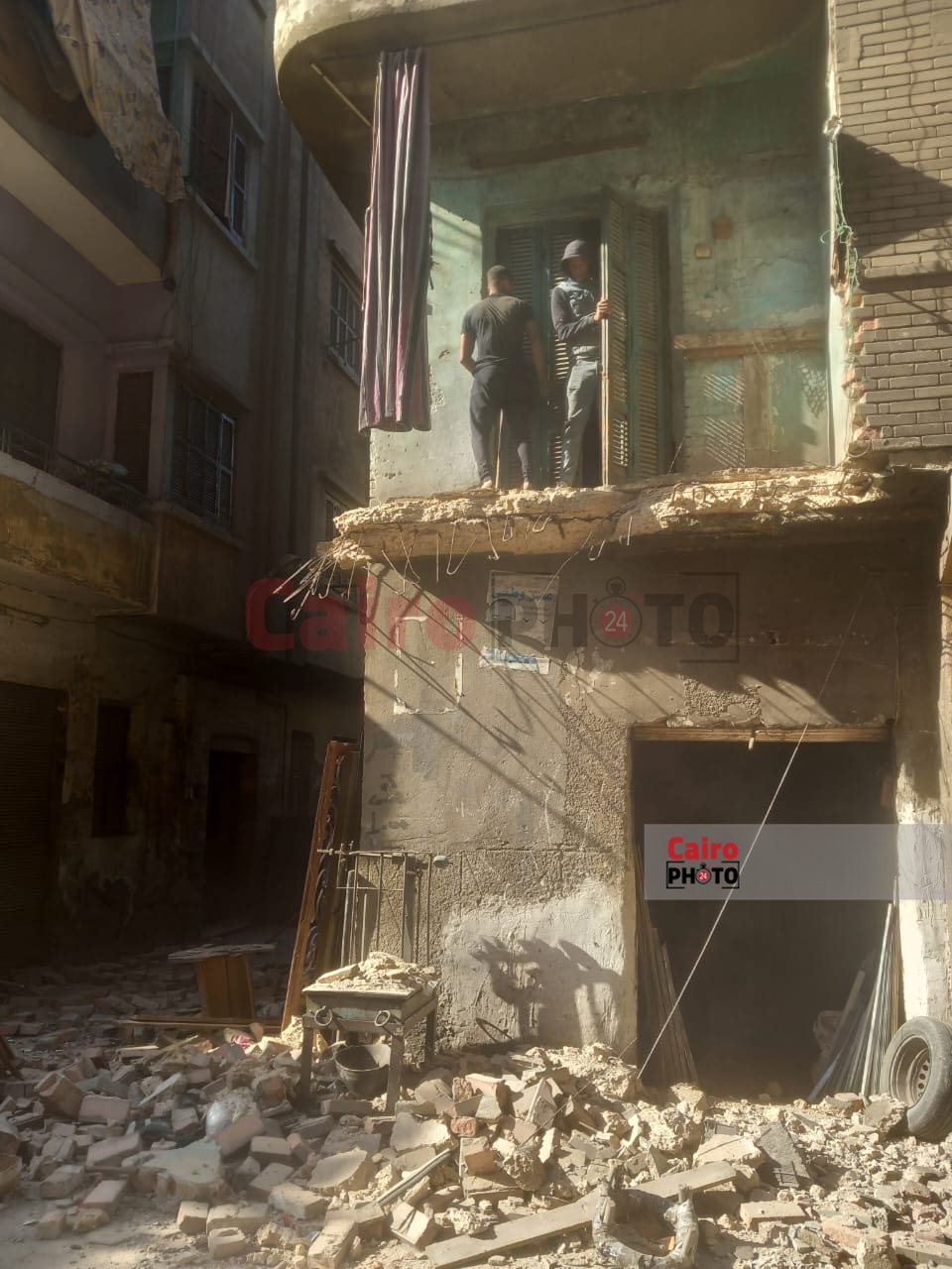 3fd86747-43d4-4959-8db3-1e884ed93c9f