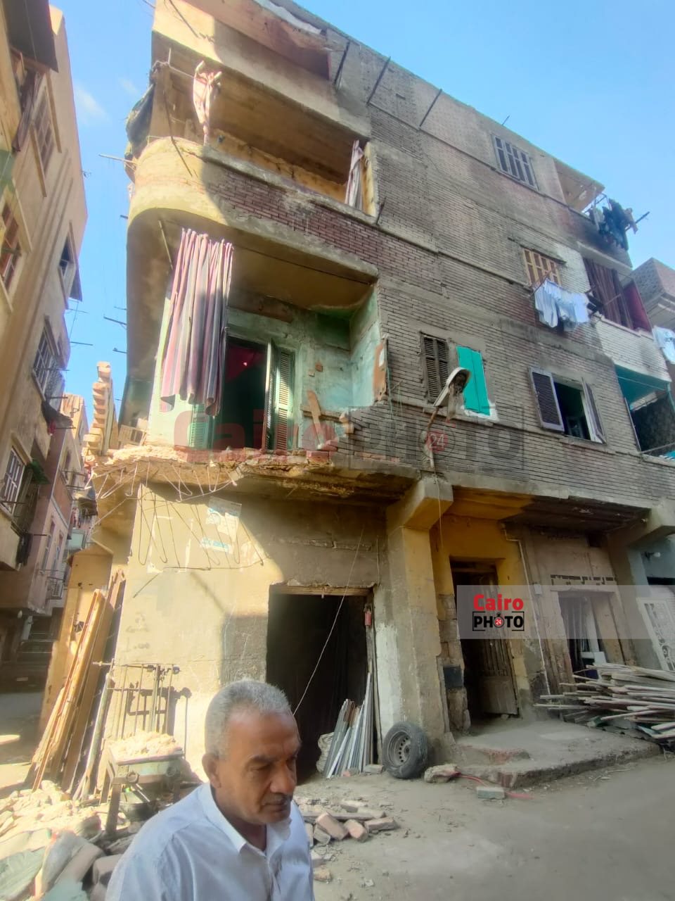 e74c0d6d-2d8a-4c6b-a910-f7ffe7546c3b