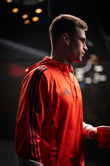 مشاهدة مباراة بايرن ميونيخ وشتوتجارت بث مباشر