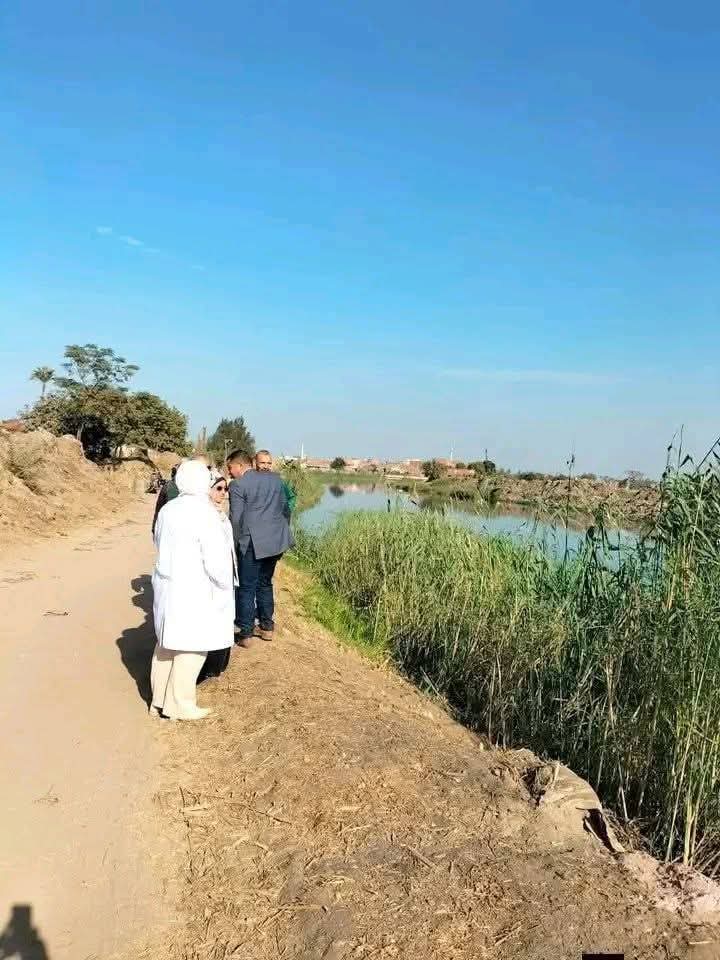 فرق الرصد والمتابعة