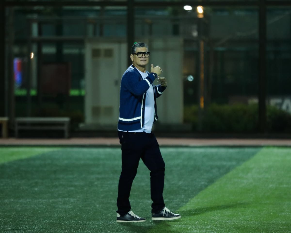 أسوة بكأس العالم.. خضوع حكام ومساعدي الدوري الممتاز لاختبار الفواصل الزمنية لأول مرة