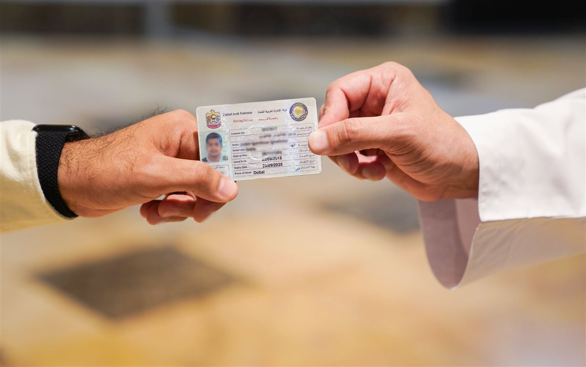 مواعيد نادي السيارات المصري