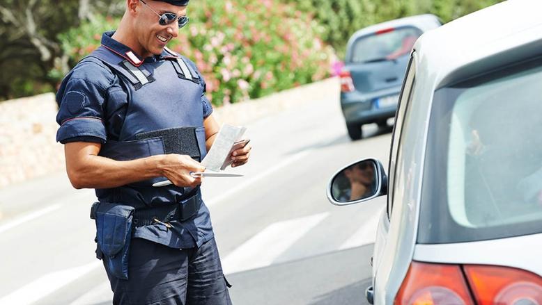 سعر استخراج الرخصة الدولية والأوراق المطلوبة