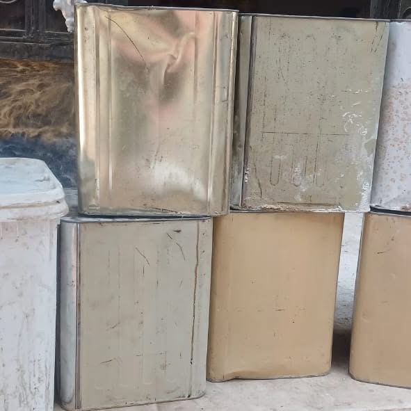 حملات تموينية مكثفة بالأقصر