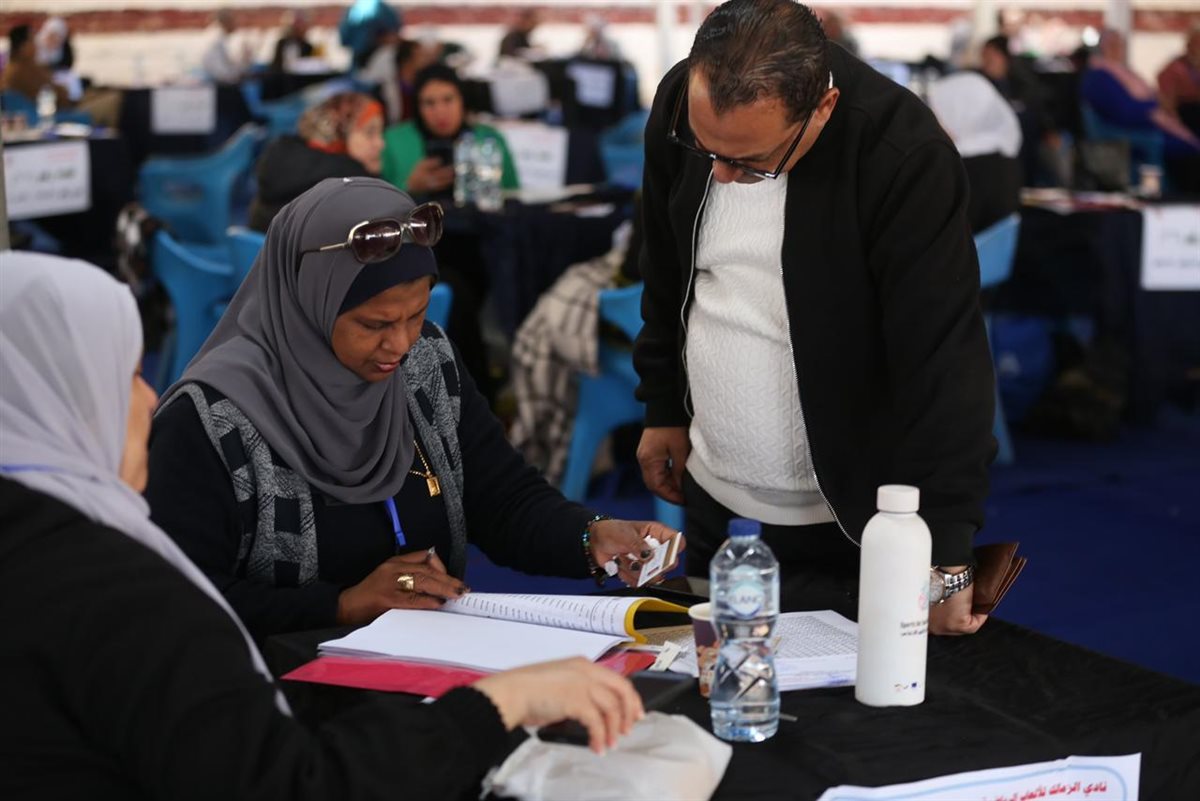 الجمعية العمومية للزمالك (1)