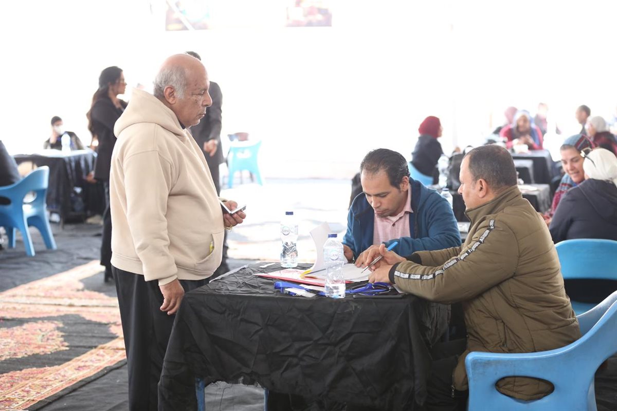 الجمعية العمومية للزمالك (4)