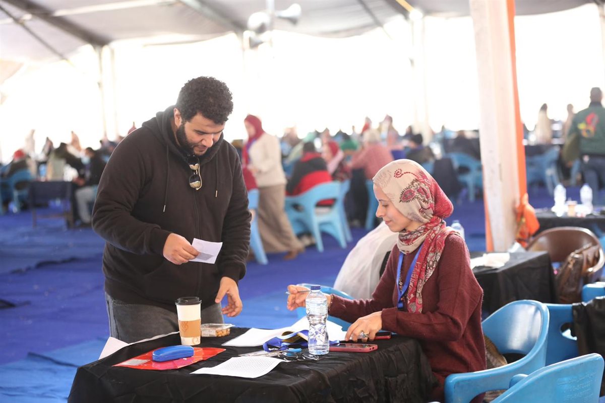 الجمعية العمومية للزمالك (6)