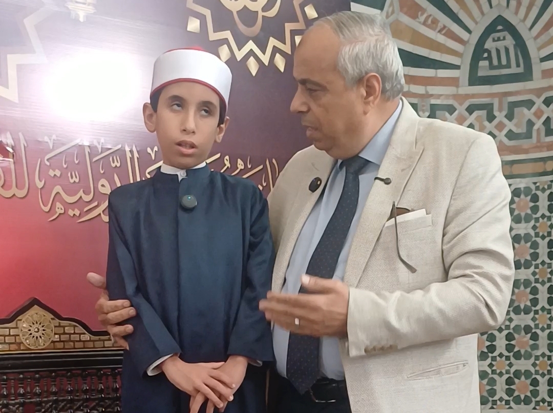 مسابقة بورسعيد الدولية 