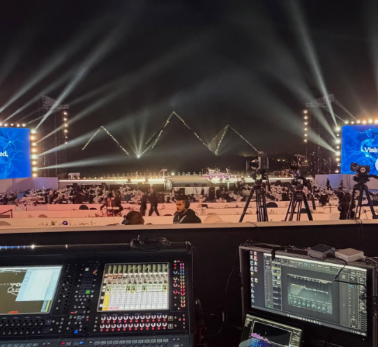  الفنانة الأمريكية <span style=