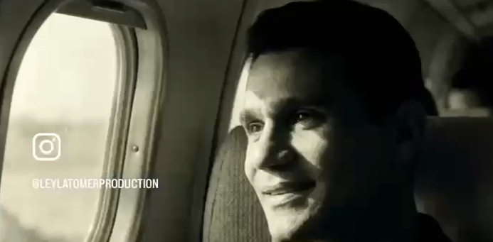 عبد الحليم حافظ