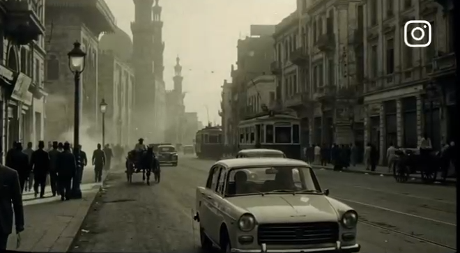 حفل هاني شاكر وخالد سليم 