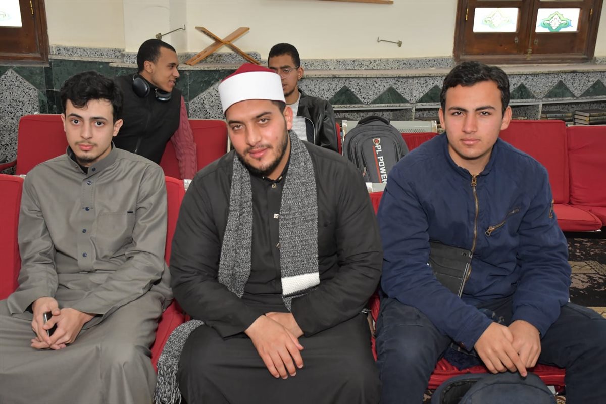 مسابقة بورسعيد الدولية 