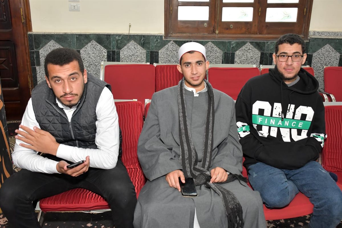 مسابقة بورسعيد الدولية 