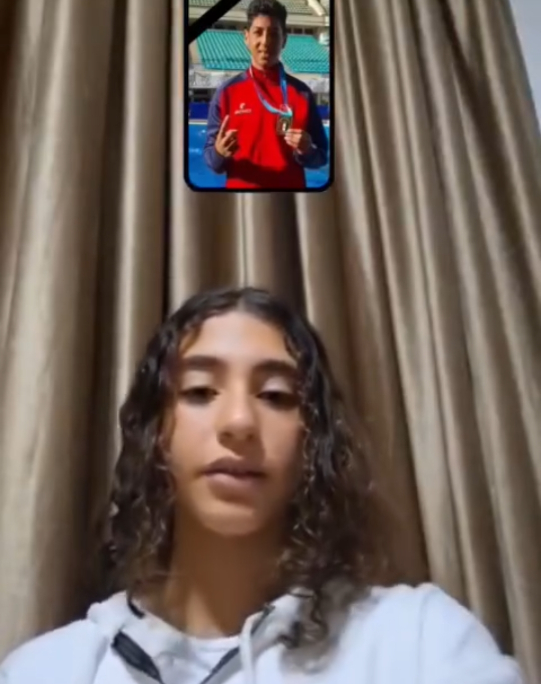 سباحو بورسعيد 