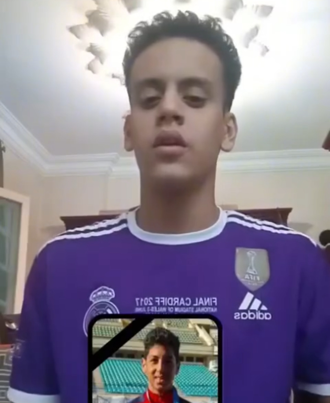 سباحو بورسعيد 