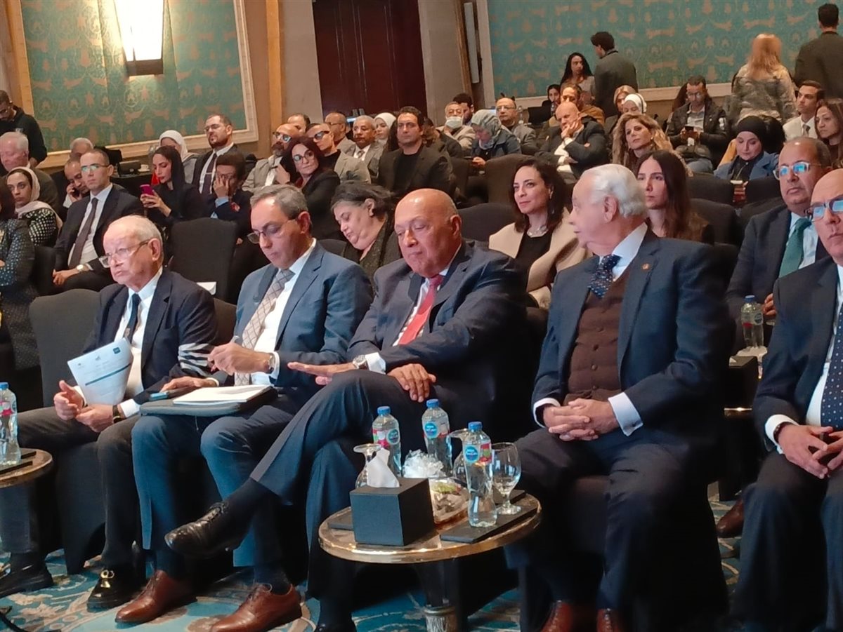 نجيب ساويرس