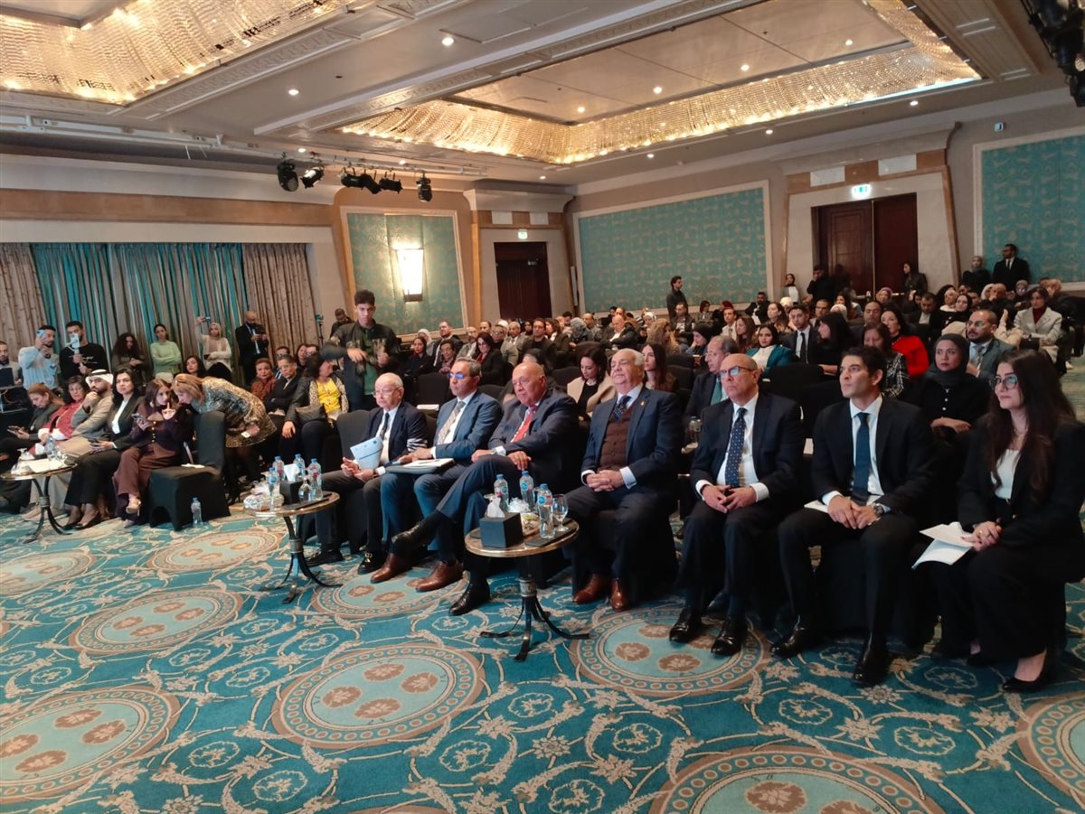 نجيب ساويرس