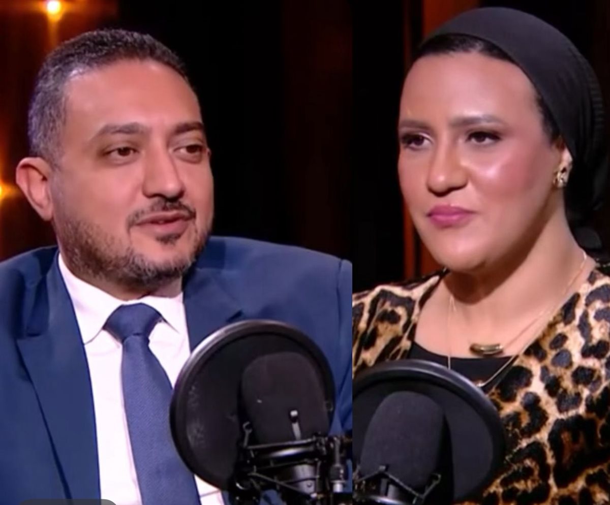 نائب رئيس حزب الوعى: لولا توجيهات الرئيس كان المشهد الانتخابي سيمر مرور الكرام بمخالفاته