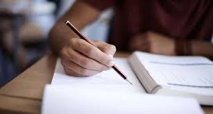 موعد امتحانات نصف العام 2026 للصف الأول الثانوي