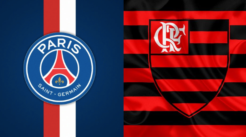 <strong>مباراة فلامنجو وباريس سان جيرمان في نهائي الإنتركونتيننتال</strong>