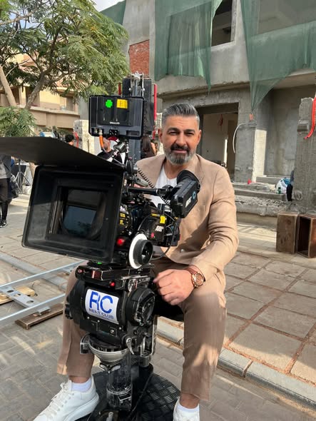 كلهم بيحبوا مودي