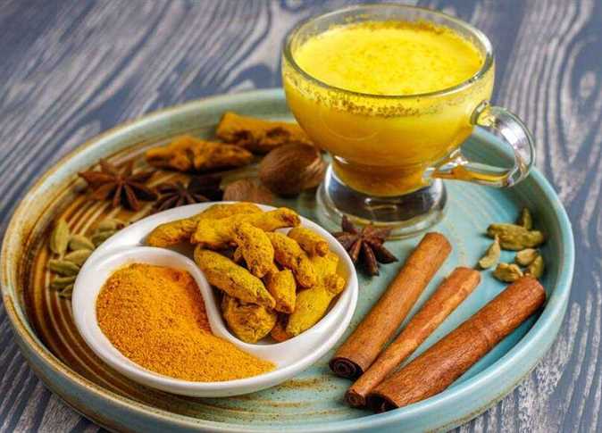 طريقة عمل رجيم القرفة