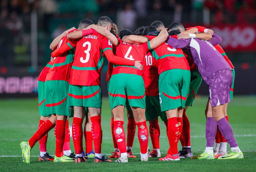 القنوات الناقلة لمباريات اليوم