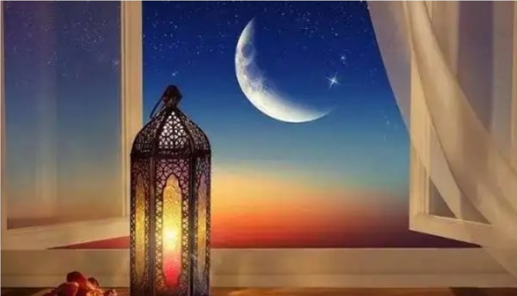 متى يبدأ رمضان 2026 فلكيا؟