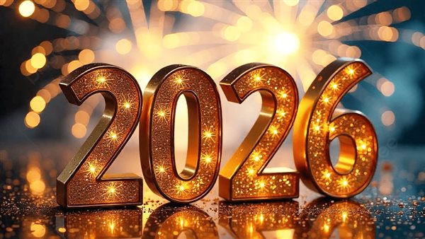 الإجازات الرسمية في مصر 2026