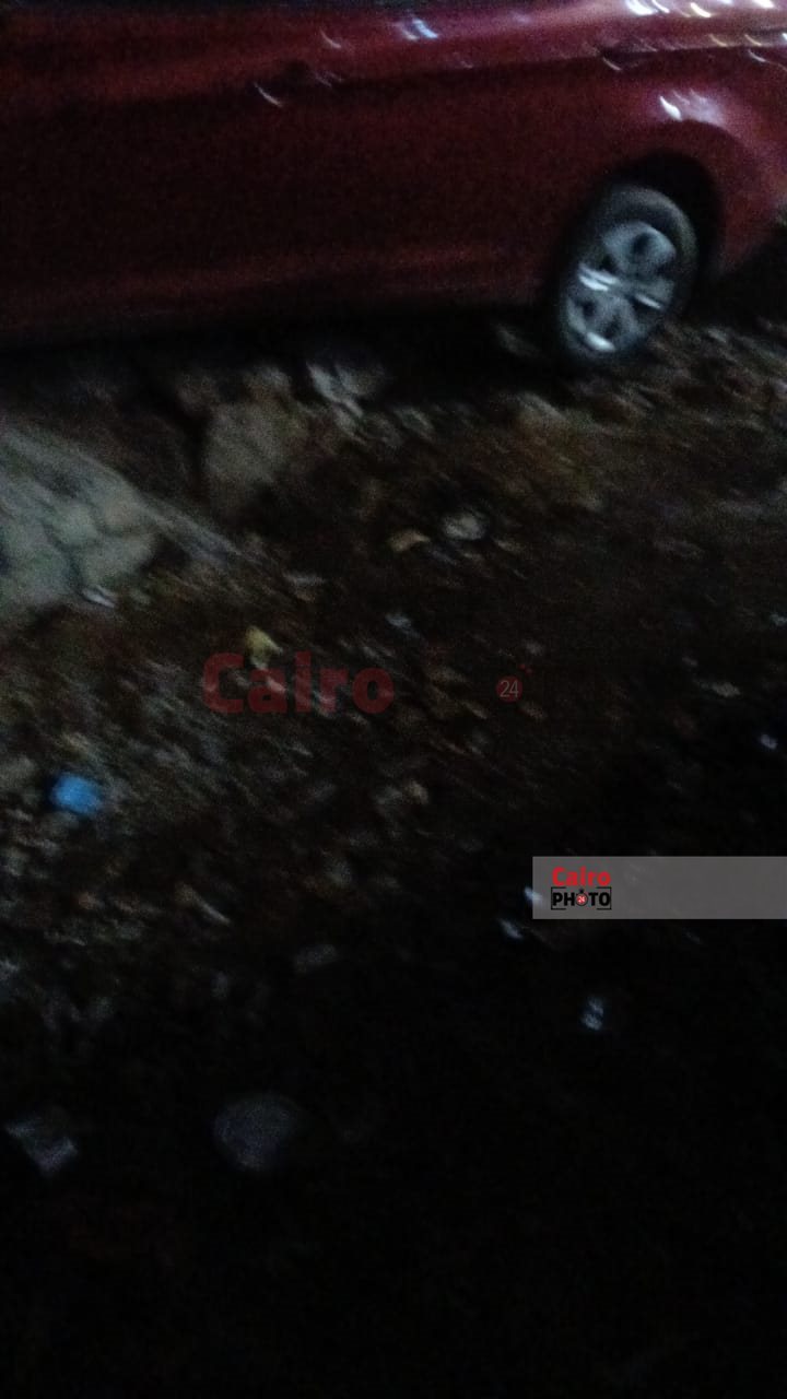 81a36021-2a8a-482c-bcbb-f259bf76d3ed