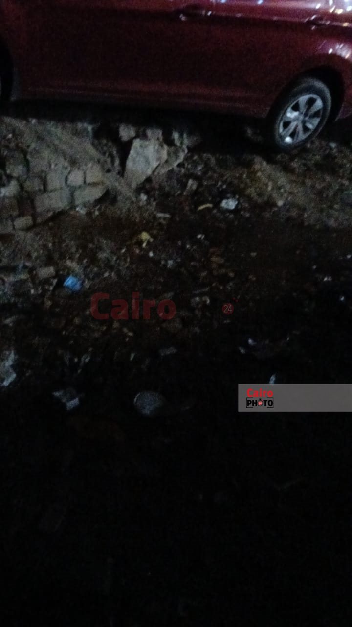 97a53b53-a657-43ab-8365-54ac584cba81