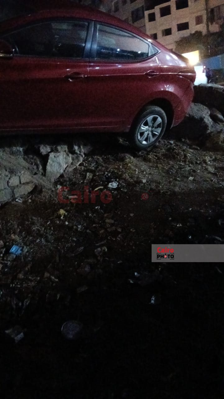 4398aedd-10b4-4b6e-a8f7-c8cbb3225177