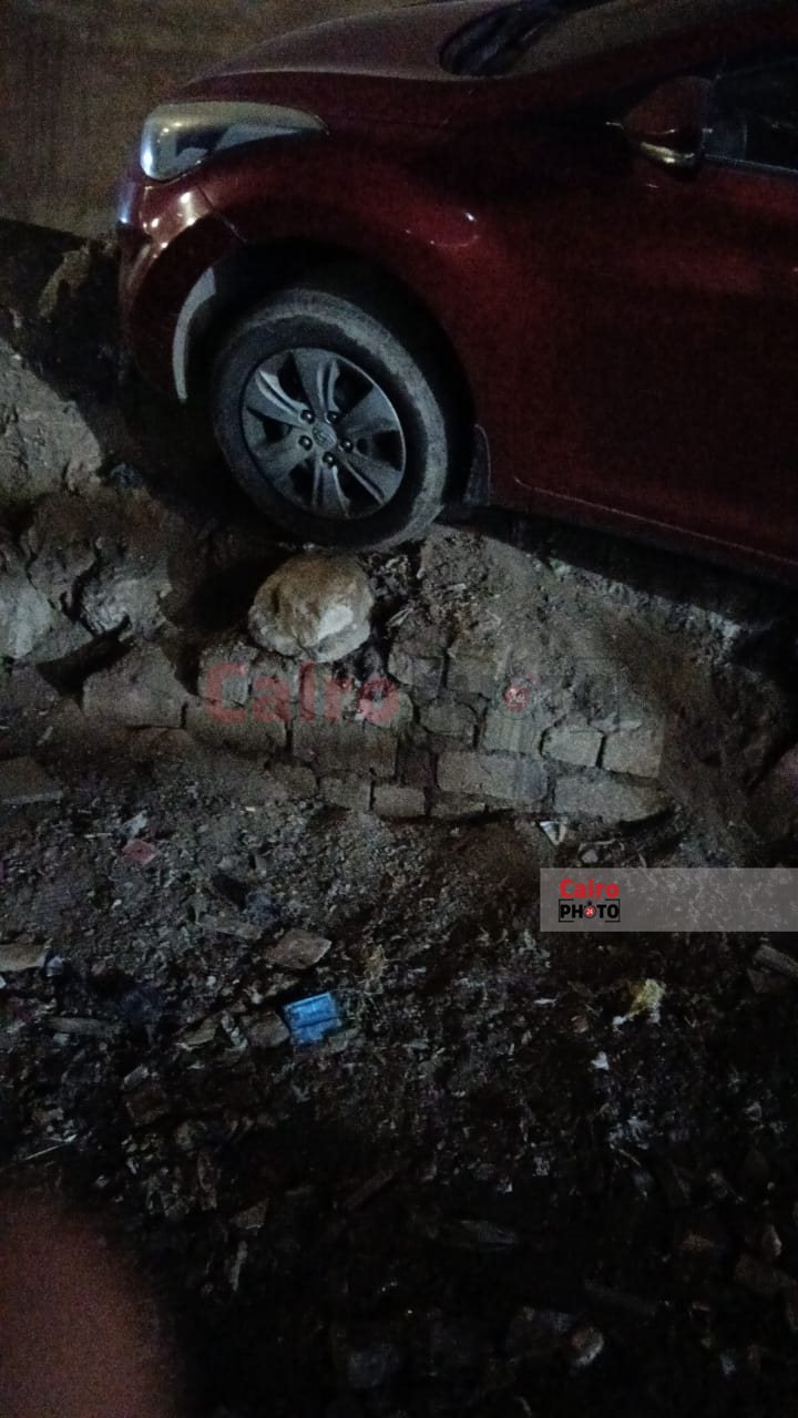 be42083d-484b-427e-b866-ed37d5e439e8