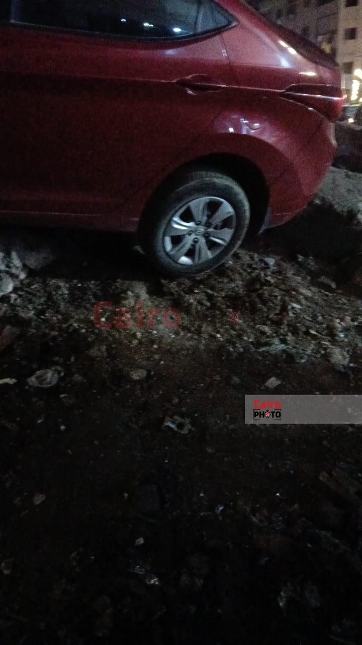 ef417786-6549-4df8-8ce9-b36233c3d81d