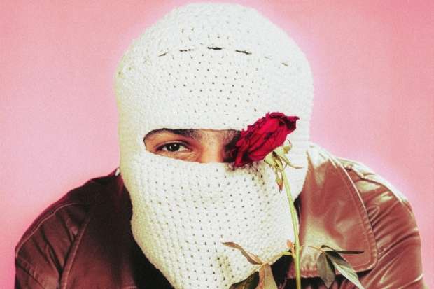 الفنان تووليت