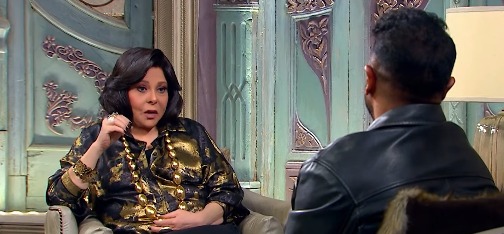 أحمد العوضي